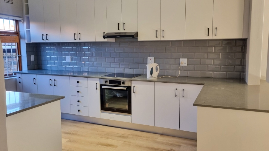 3 Bedroom Property for Sale in Monte Sereno Western Cape